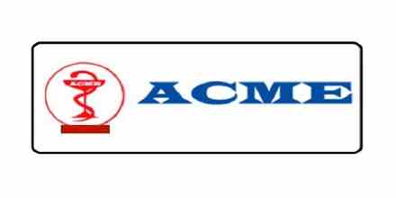 Corporate-Governance-Strategy-of-Acme-Laboratories-Limited