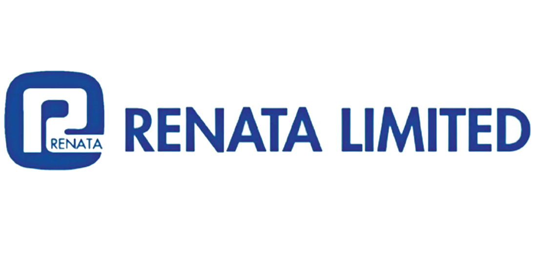 renata-logo-post